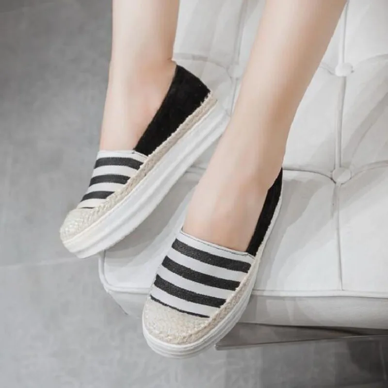 QQ20180505094741