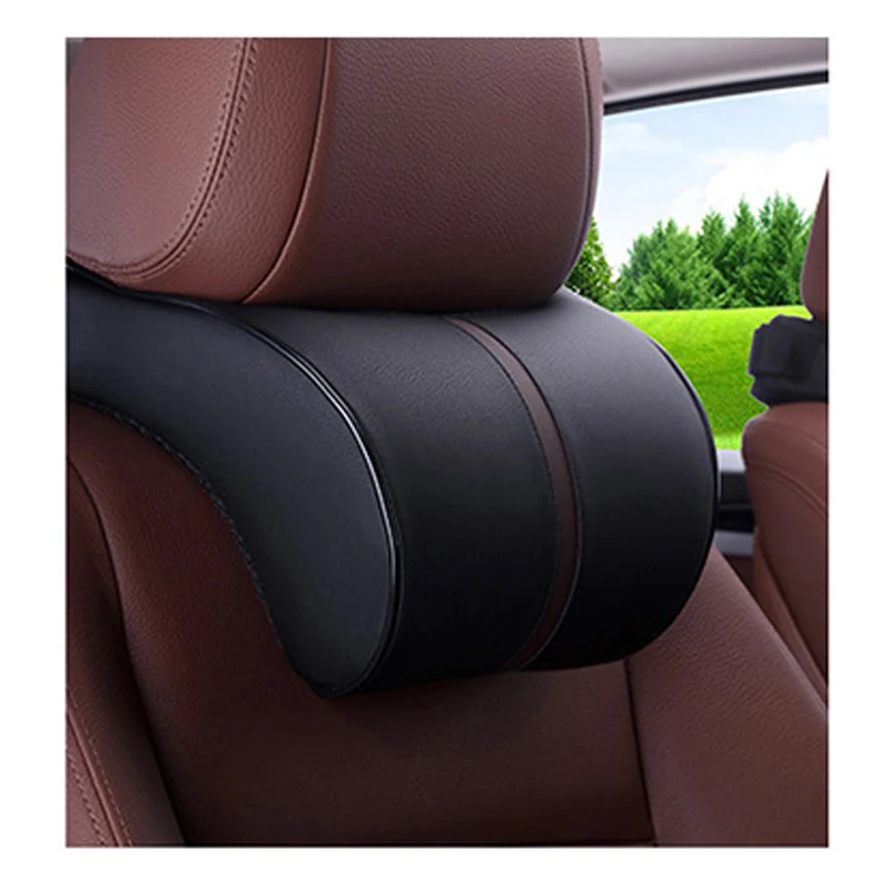 pillow3.7