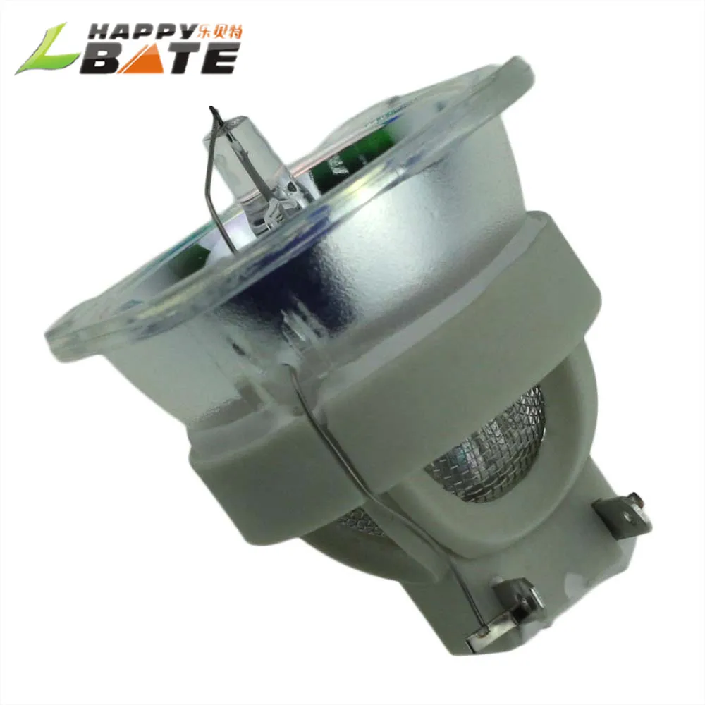 BL-FU310A 310B 310C-5