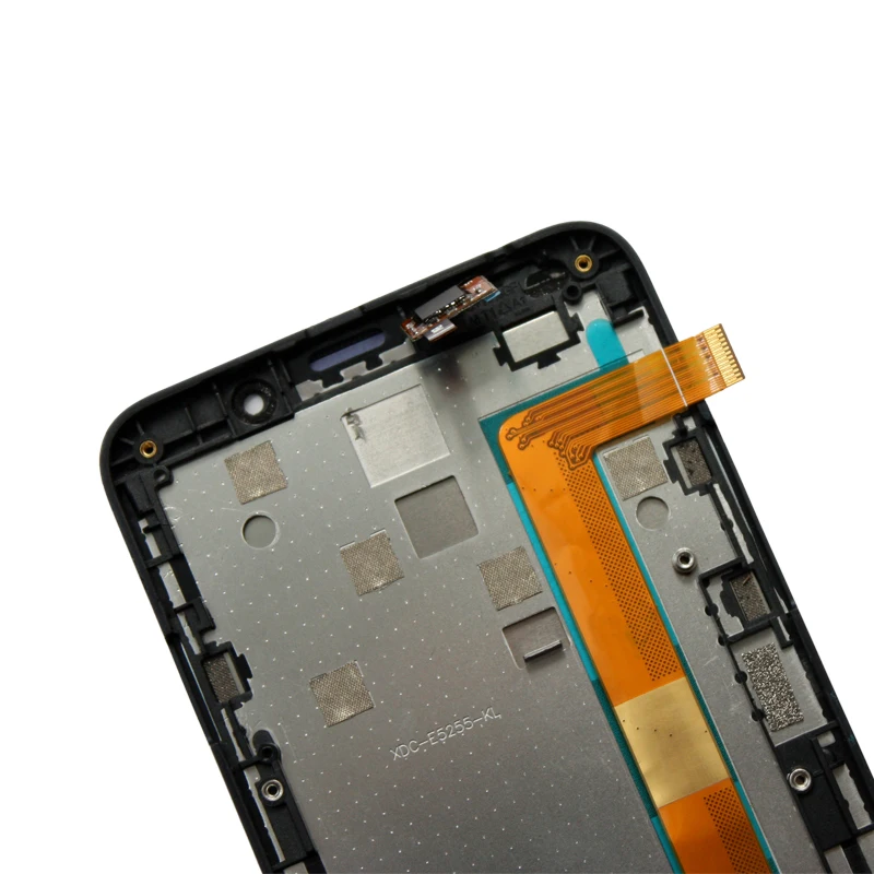 htc 516-06