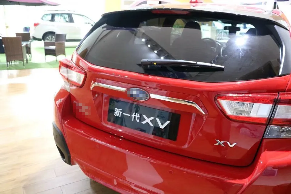 18XV1