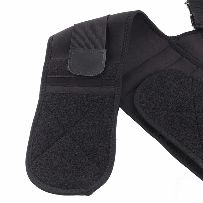 4145389799_596028201_