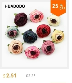 dianxiaobao