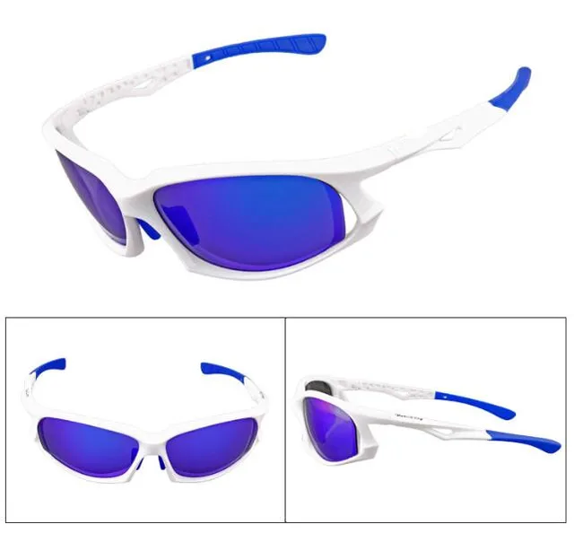Best Offers ROCKBROS Sport Photochromic Polarized Glasses Cycling Eyewear Bicycle Glass MTB Bike Bicycle Riding Fishing Cycling Sunglasses Best Offers ROCKBROS Sport Photochromic Polarized Glasses Cycling Eyewear Bicycle Glass MTB Bike Bicycle Riding Fishing Cycling Sunglasses