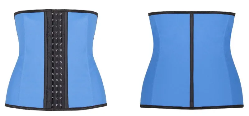 3_