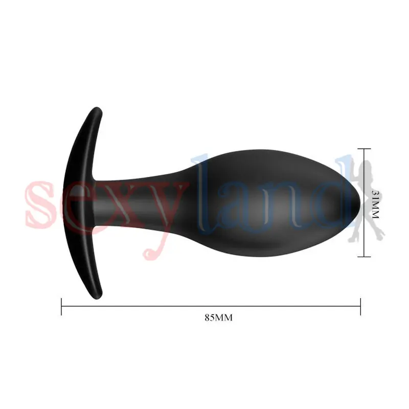 BI-040038N_05