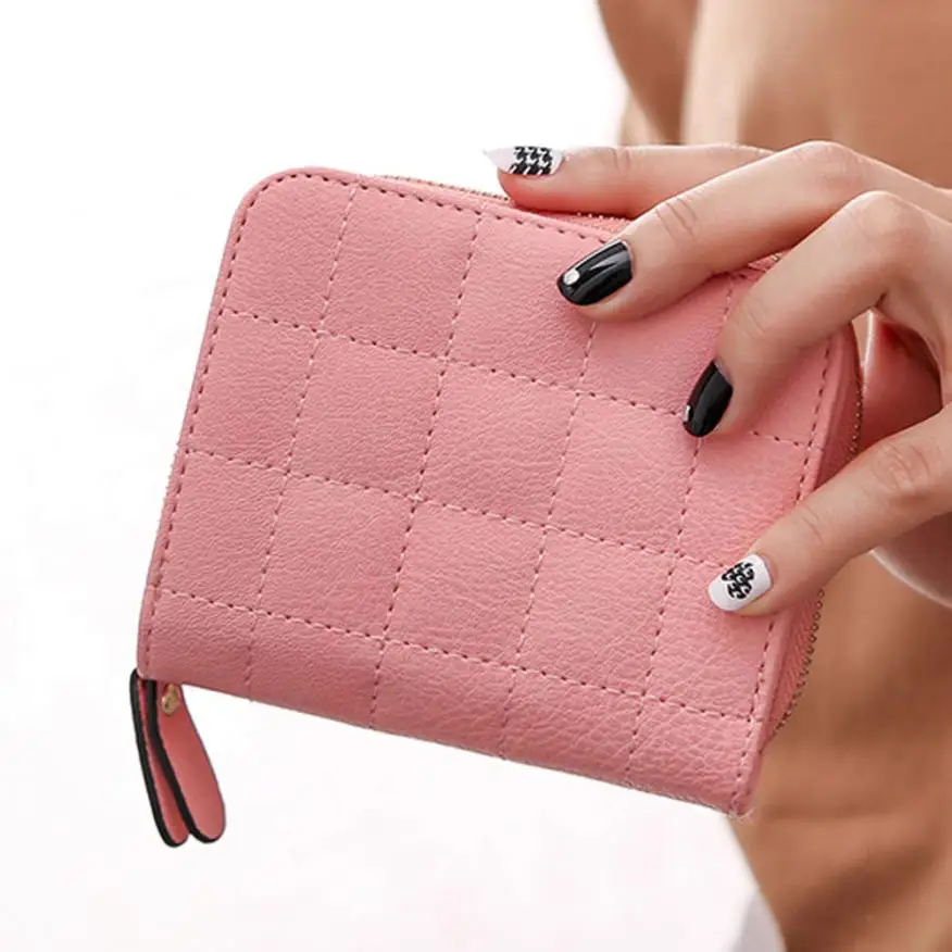 YLL70616524_20170616033534126