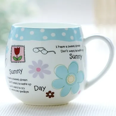 Cute Cup Designs Cute Cup Designs