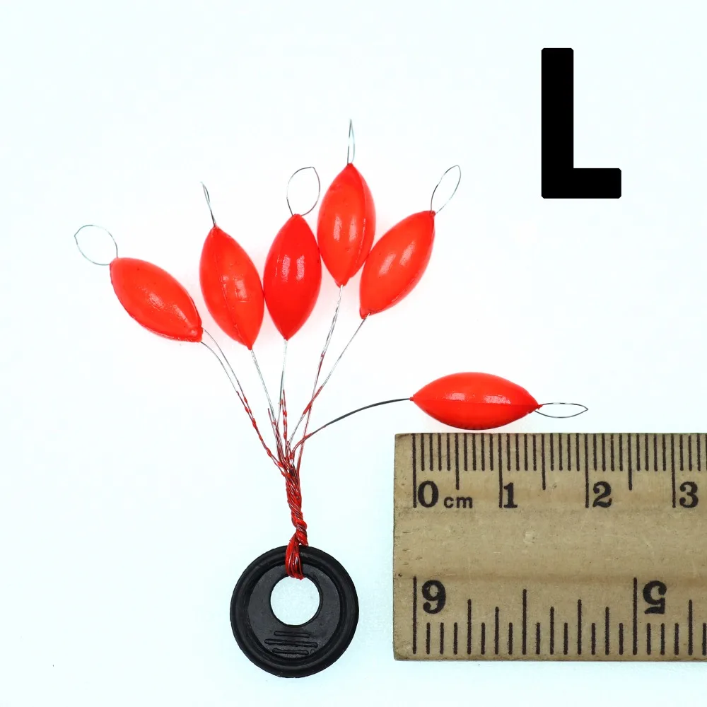 13a