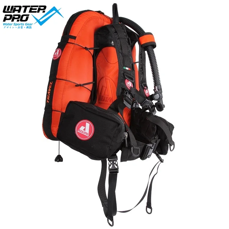 Travel 15L-5