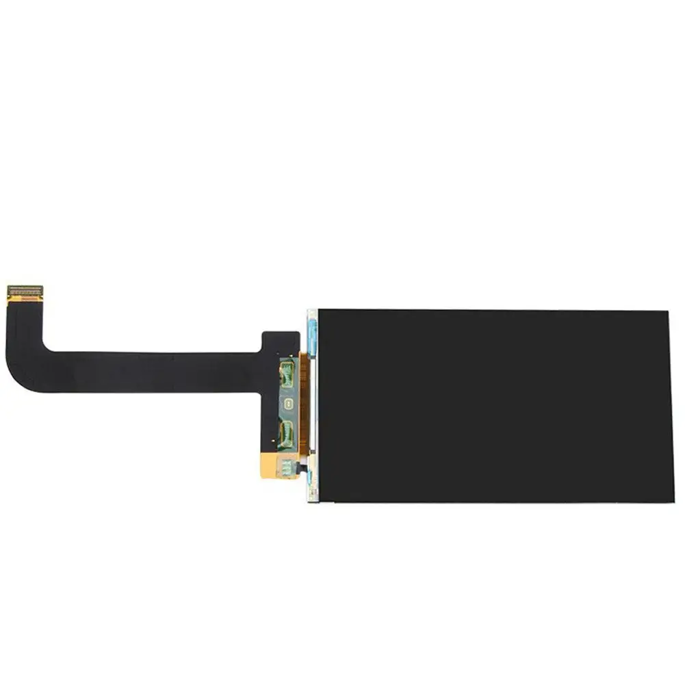 Для 3D-принтера ANYCUBIC Photon lcd диагональ экрана 5 дюйма ЖК-модуль 2560*1440 2K LS055R1SX03 экран