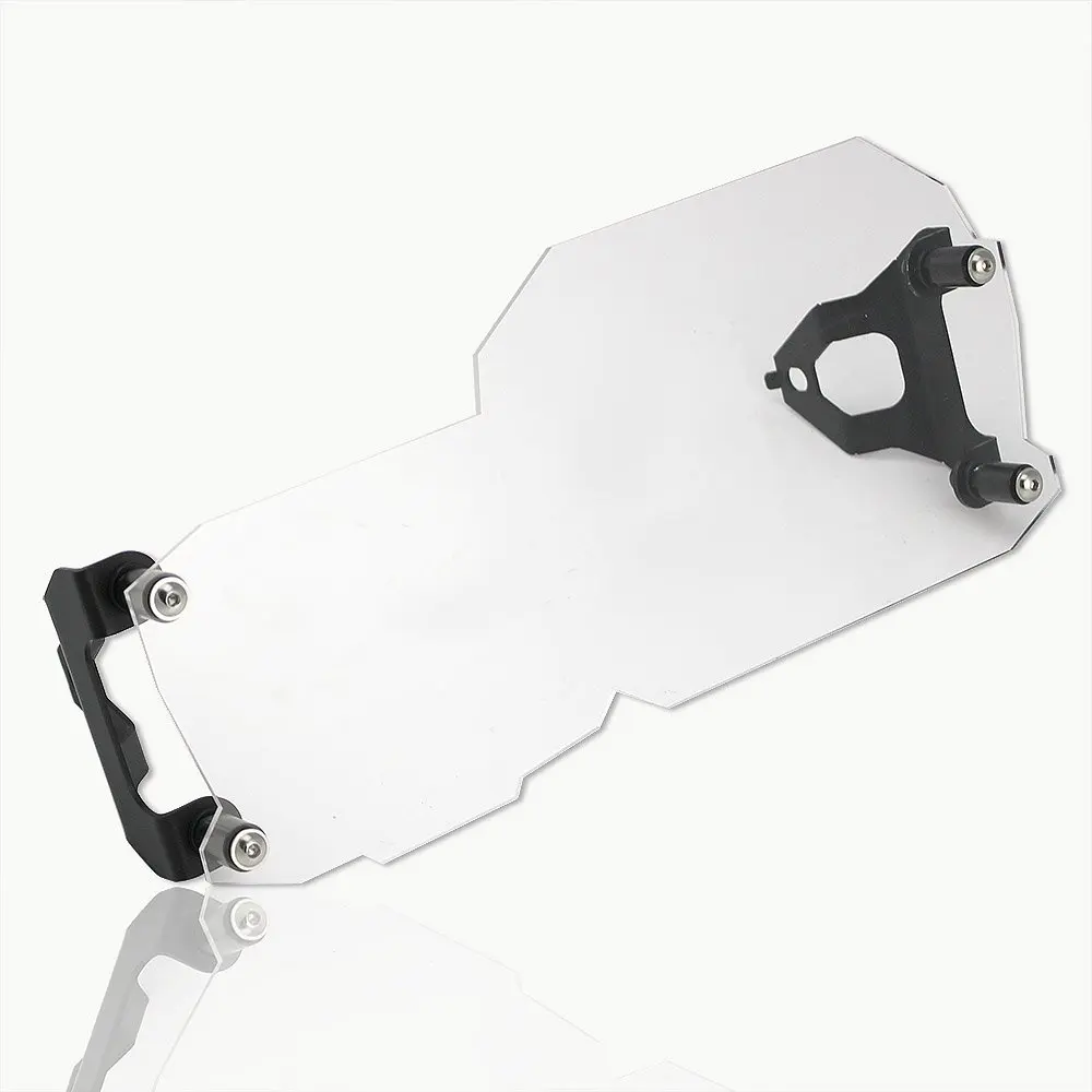 Motrcycle Защитная крышка для фар BMW F650GS F700GS F800GS защита F650/F800| |