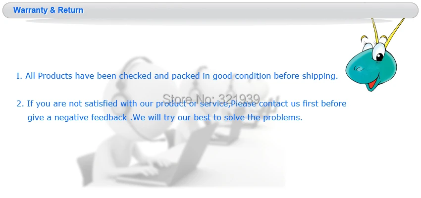 light netbook