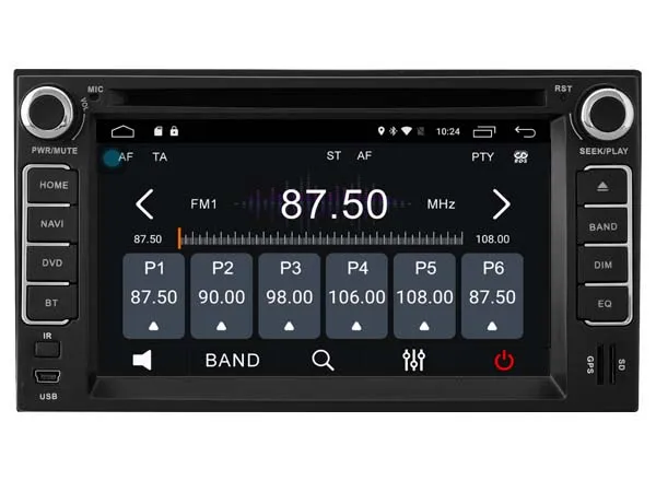 UI3