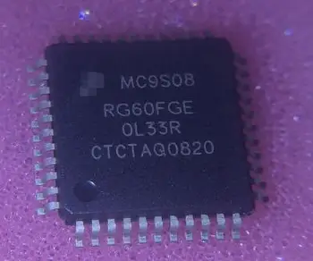 

Free shipping new MC9S08RG60FGE MC9S08RG60