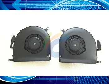 

Replacement CPU Cooler Cooling Fan For MacBook Pro Retina 15" A1398 2013 2014