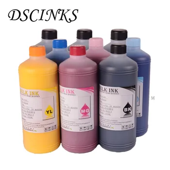 

9 color 1000ml pigment ink for Epson P800 P600 4800 3800 3880 3885 P6000 P7000 P8000 P9000 7908 9908 7890 9890 printer