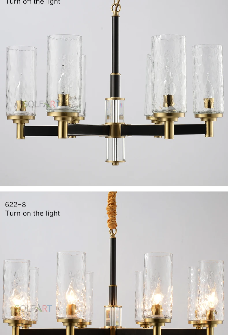 pendant-lights-Art-Kitchen-bedroom-Dining-Room-industrial-American-village-Hanging-Lamp-modern-pendant-light_11