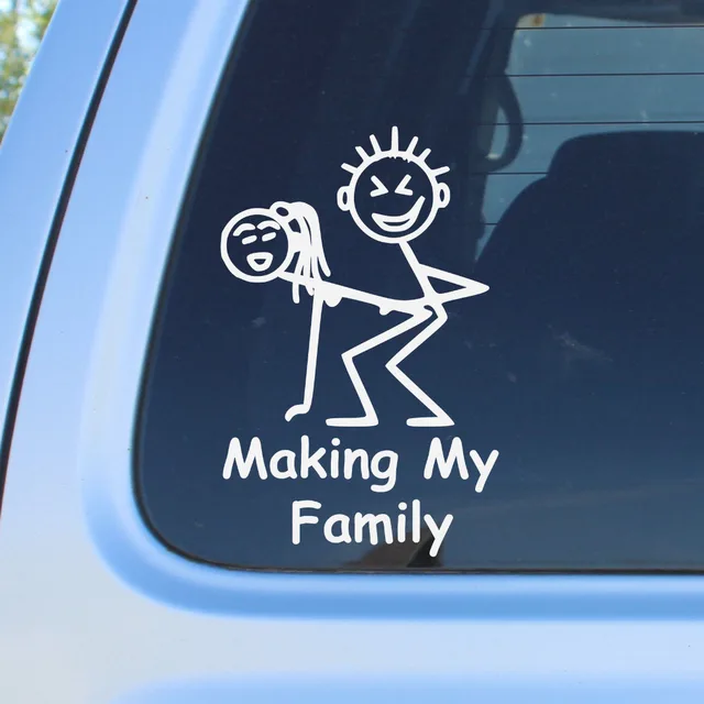 Sticker High Quality Custom Vinyl Stickers Hot S Print Sticker High Quality Custom Vinyl Stickers Hot S Print Make Your Own