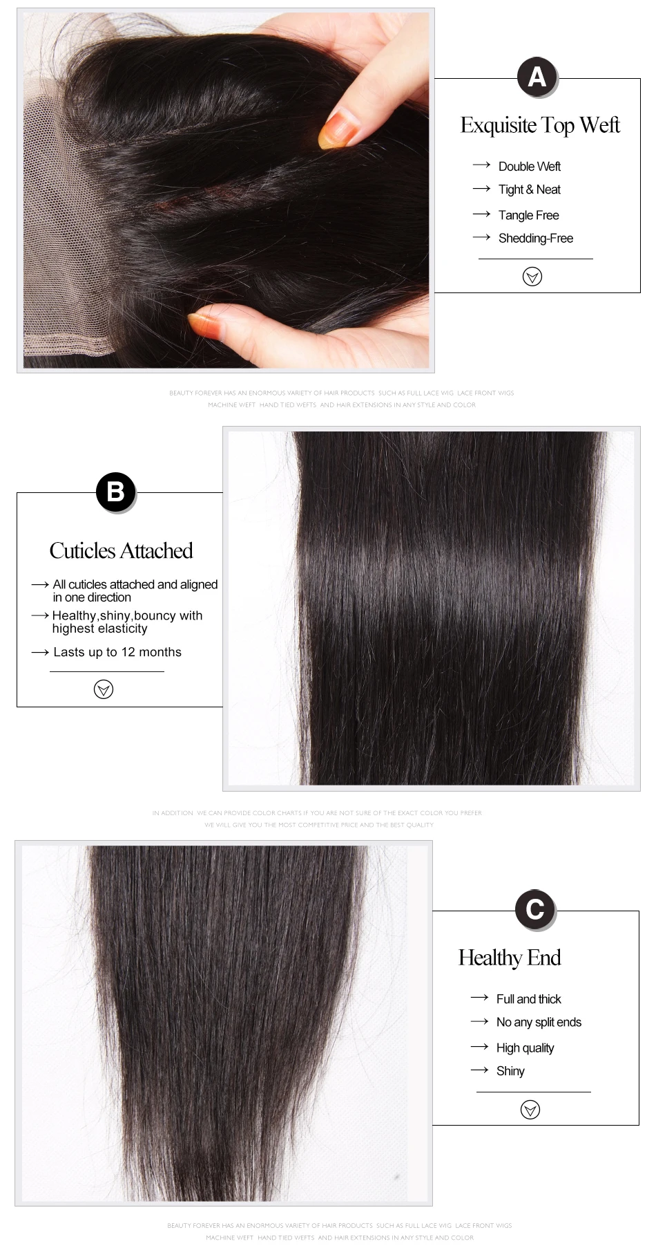 Malaysian straight closure (4)