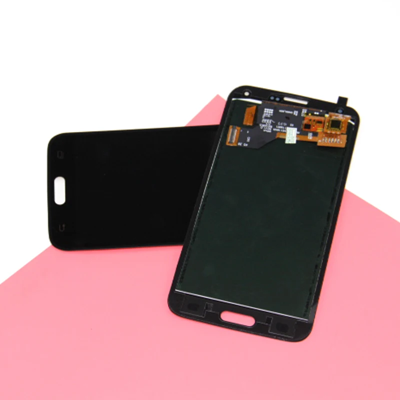 For-SamSung-S5--g900-900F-LCD-20