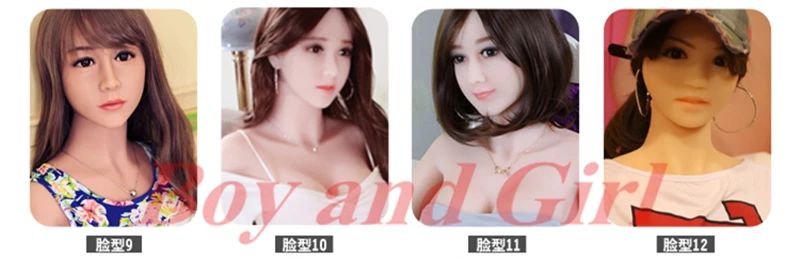 4_