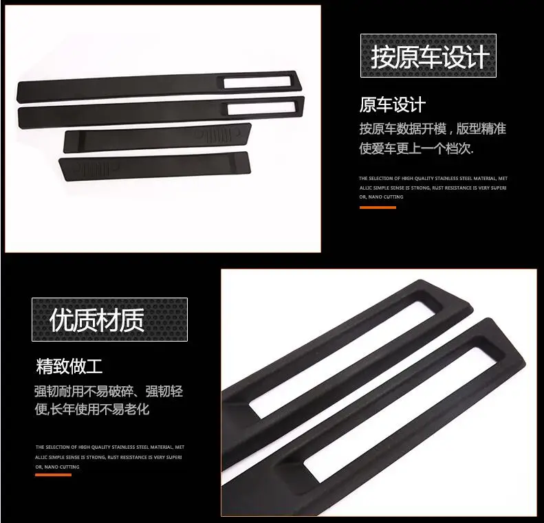 QQ20171129020752