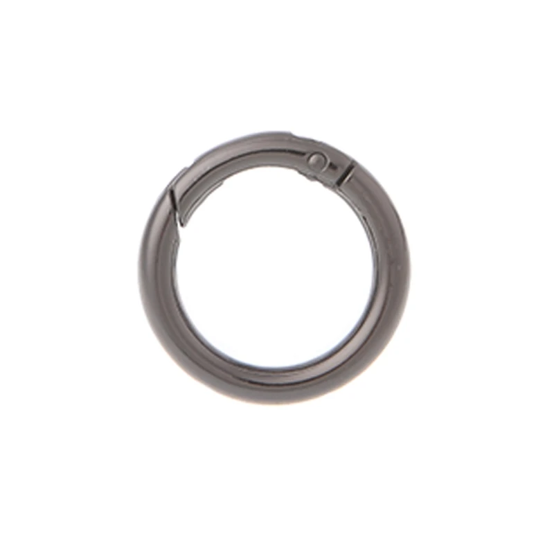 3TB00257-BK