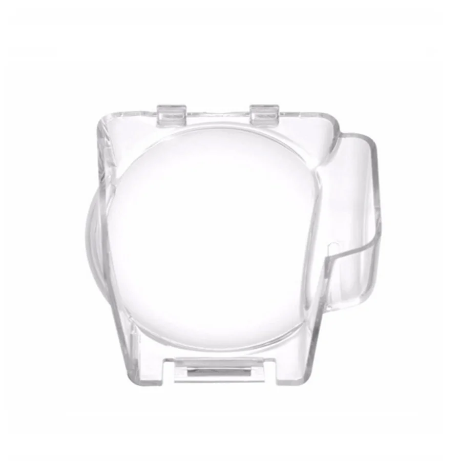 Protecteur de cardan pour DJI Mavic Pro - Couvercle anti-poussière et eau