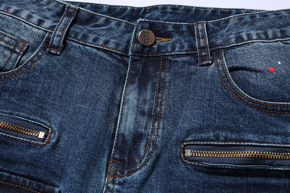 Y609  70# (3)