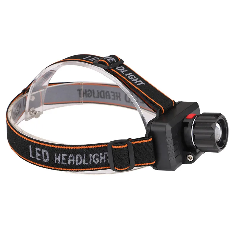 HEADLIGHT (3)
