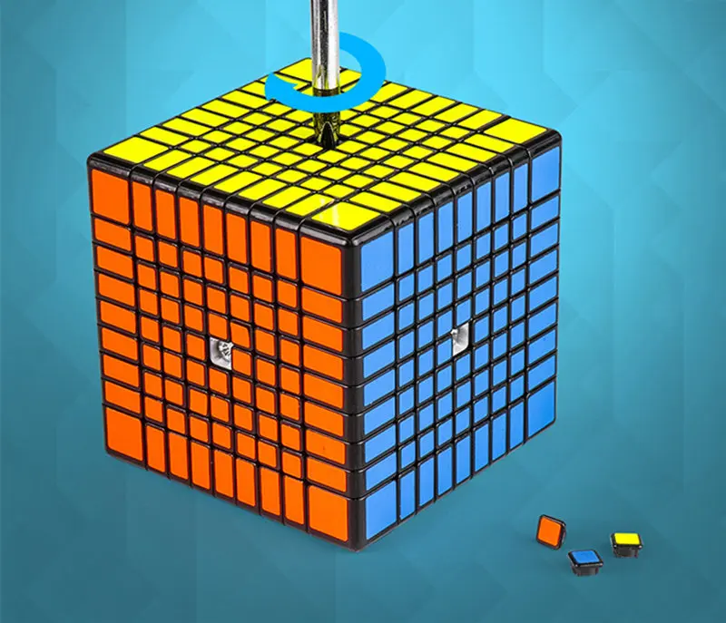 9277733748_11840587119_