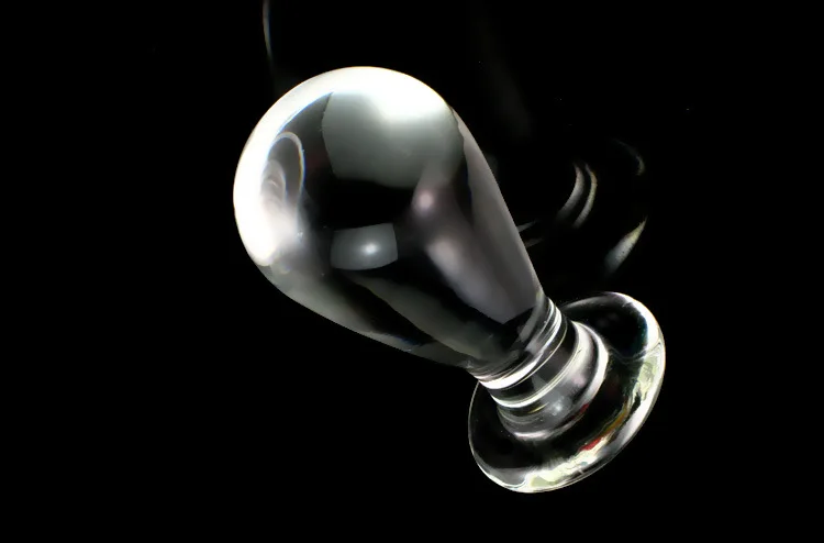 2165391837_2024103849