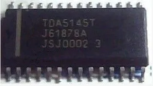 

1PCS/lot TDA5145T TDA5145 SOP28