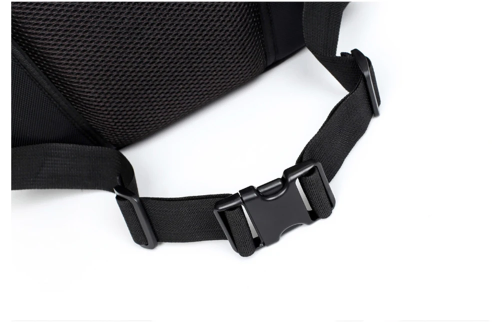 HTB1i5NxmbZnBKNjSZFGq6zt3FXac