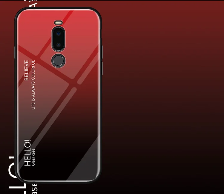 -note8_10