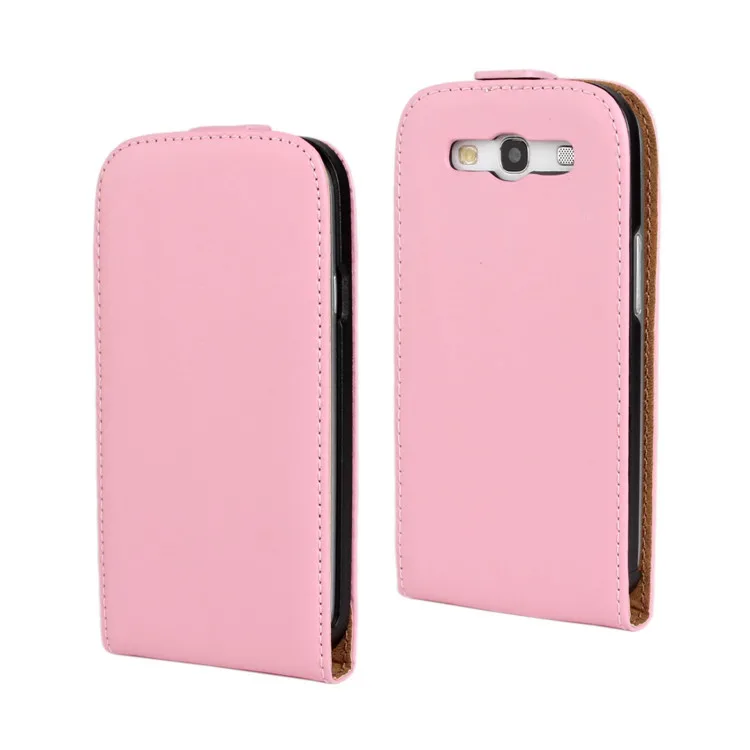 Galaxy S3 i9300 (8)
