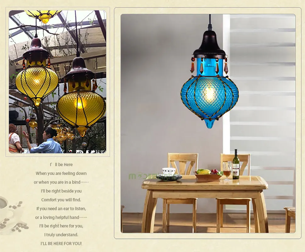 glass-pendant-lamp_08