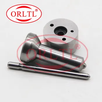 

CAT C7 Nozzle Fuel System Common Rail Injector C7 Nozzle For 387-9427 328-2585 10R-7225 10R4763 10R4761 324D 325D 336D 329D
