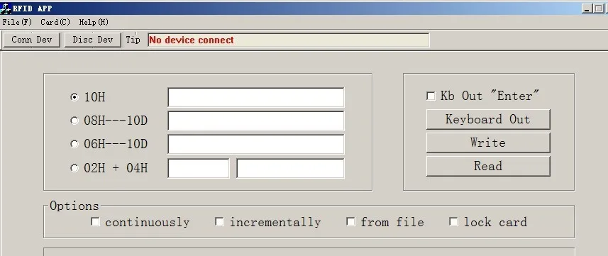 software2