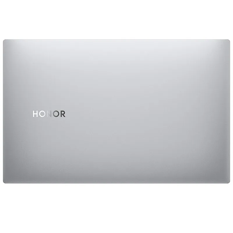 Новейший ноутбук HUAWEI HONOR MagicBook Pro notebook PC 16,1 дюймов 1080P матовый экран i7 8 Гб Ram 512 ГБ SSD MX250 видеокарта