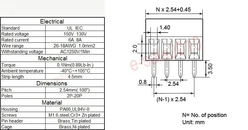 2.54mm PCB terminal block 12.jpg