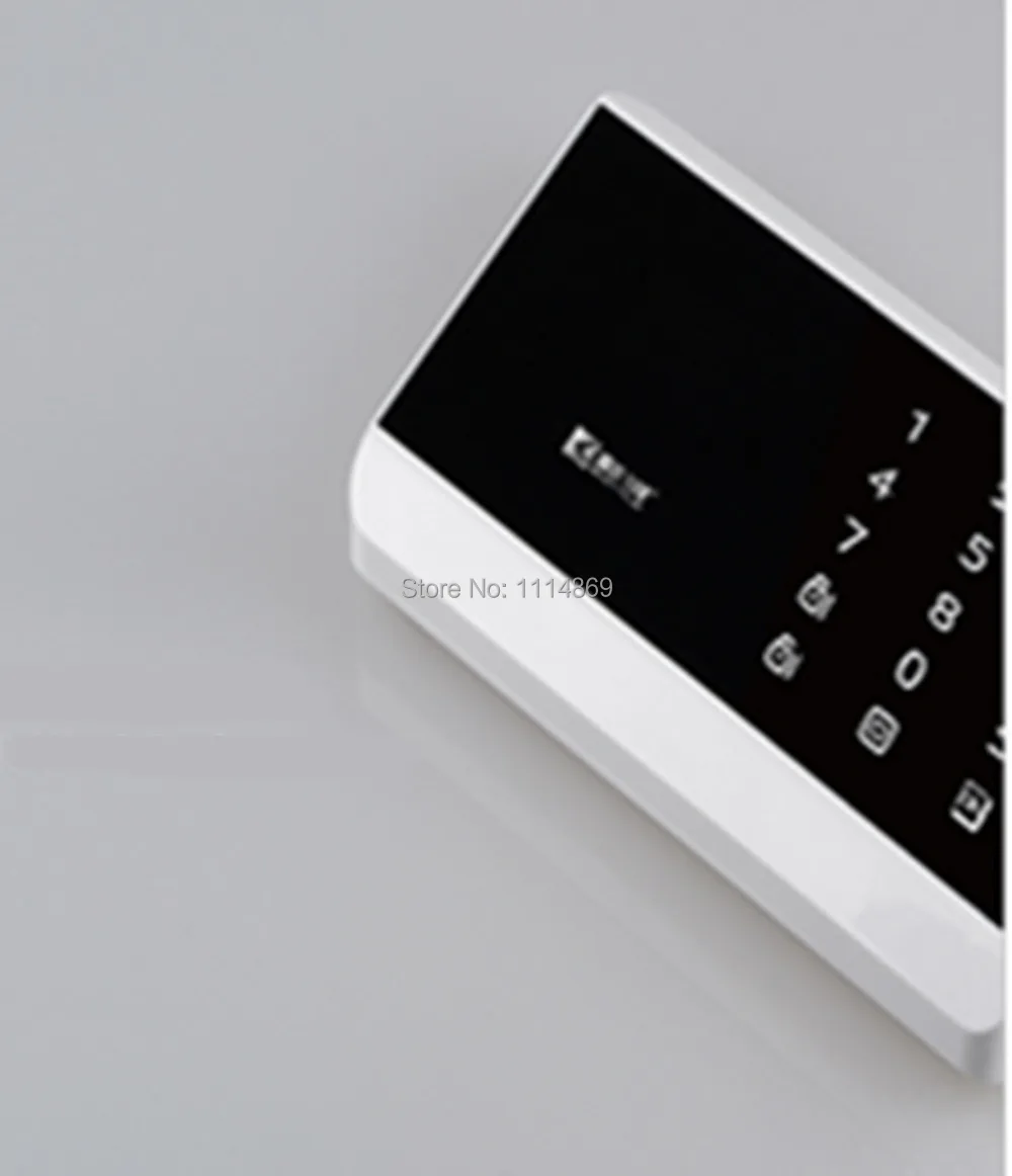 KR-8218G 4_.jpg
