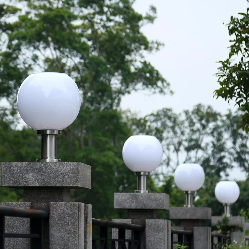 outdoor waterproof decorative garden lights solar powered luz solar led para exterior outdoor waterproof decorative garden lights solar powered luz solar led para exterior