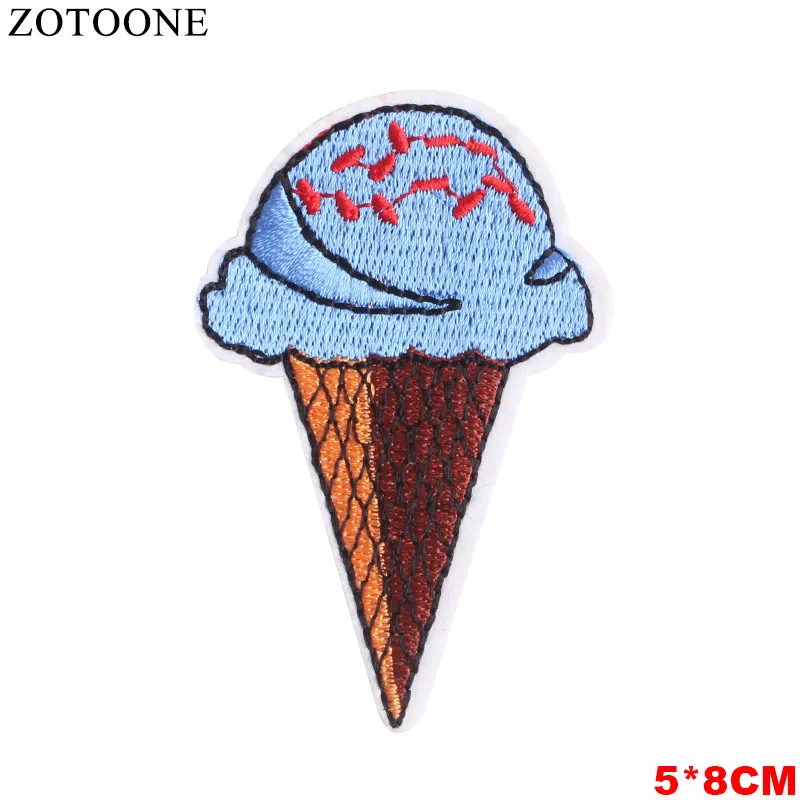 embroidery applique