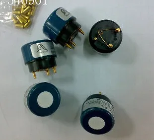 

[BELLA] Japan simply NEMOTO carbon monoxide gas sensor NE-CO-BL original authentic --2pcs/lot