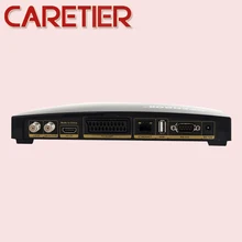 3pcs Hohe qualität V8s plus box Digitalen Satelliten-receiver S V8 S-v8 Webtv Biss Schlüssel Wifi 3g Youtube youporn Cccamd i-p-tv