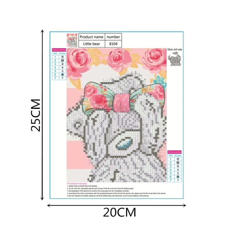 HTB18I4wm9tYBeNjSspkq6zU8VXaL