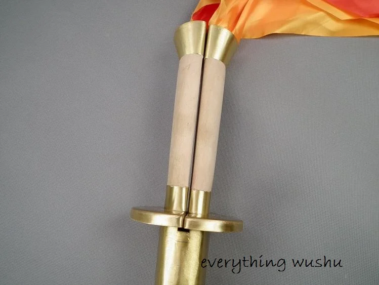 36020170521154350632