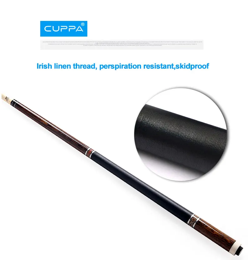 cuppa-pool-cue-LX_13